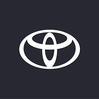 Изображение на странице Последние новости и события в мире Toyota Тойота Центр Пенза