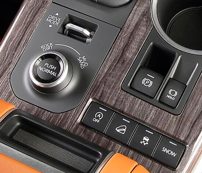 Изображение на странице Toyota Highlander-KSP-3_281020201.jpg