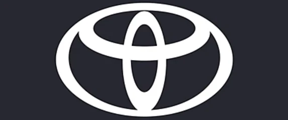 Изображение на странице Последние новости и события в мире Toyota Тойота Центр Пенза