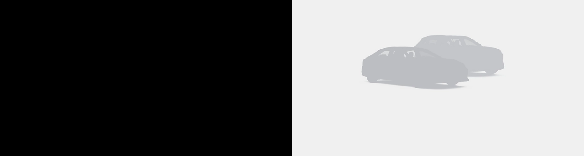 Изображение на странице Информация о кредитовании Тойота Центр Пенза