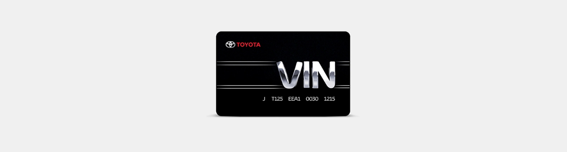 Изображение на странице Откройте доступ к персональным кампаниям TOYOTA Тойота Центр Пенза